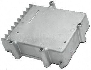 Standard Motor Products Transmission Control Module
