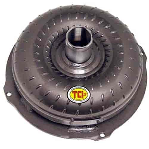 TCI Automotive Saturday Night Special Torque Converter