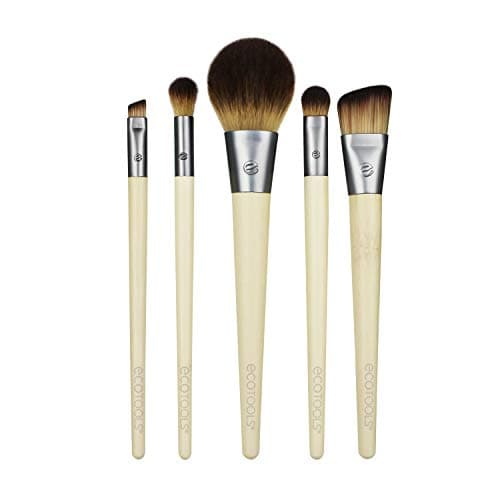 EcoTools Start The Day Beautiful Kit