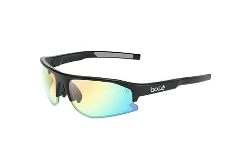 Bolle Bolt 2.0