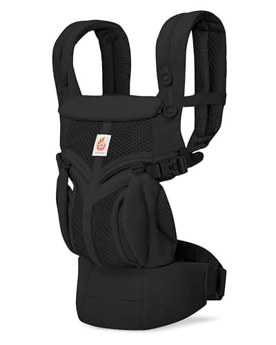 Ergobaby Omni 360