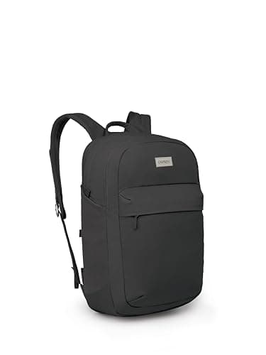 Osprey Arcane Large Day Pack