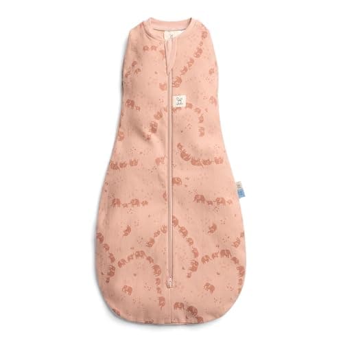 ergoPouch | Pajamas | Ergopouch Organic Cotton Sheeting Sleeping Bag ...