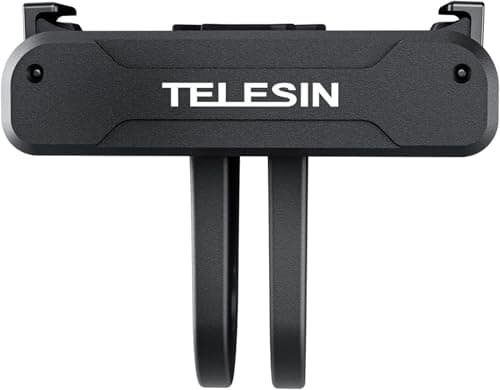 RAM® Tough-Claw™ Small Clamp Mount with Garmin Spine Clip Holder – RAM ...