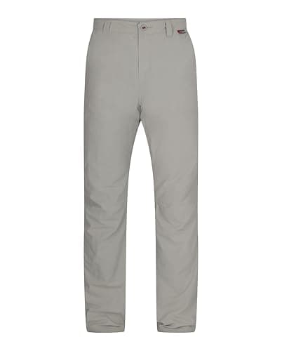 Simms Superlight Pants