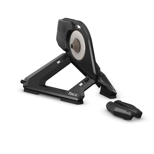 Tacx NEO bike smart