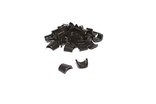 COMP Cams Valve Locks and Retainers Kit