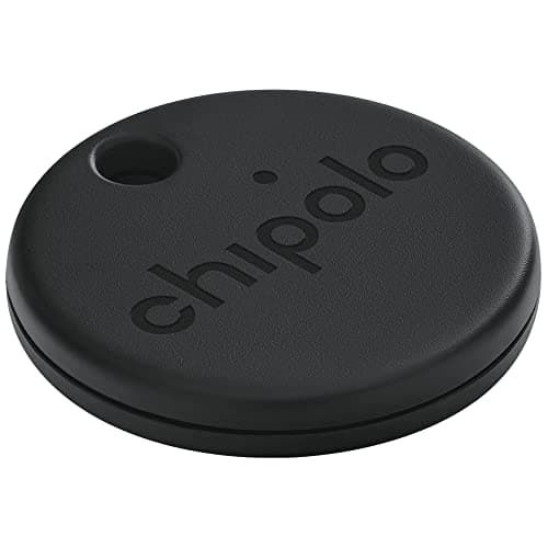 Chipolo ONE Spot - Chipolo
