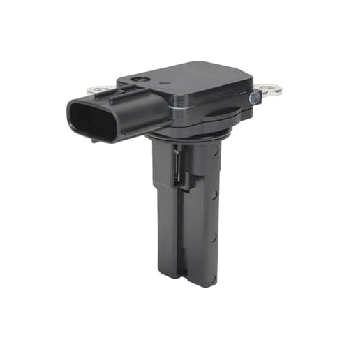Denso Mass Air Flow Sensor 197-6110