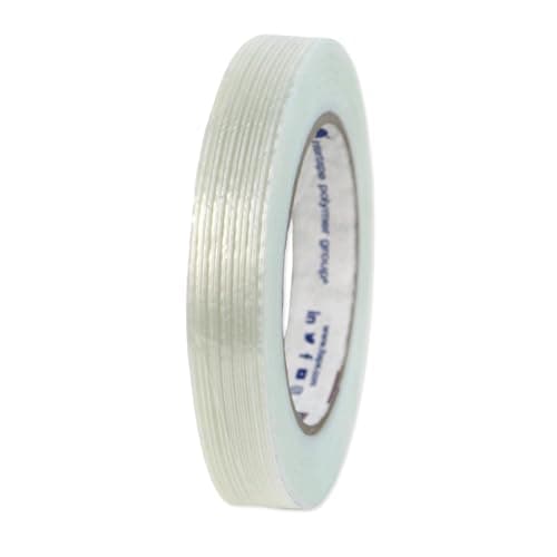 Ruban de cerclage filamenté IPG RG286