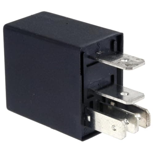 ACDelco Professional Multi Purpose Relay Premium Aftermarket ...