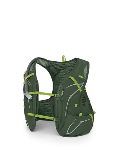 Osprey Duro 6