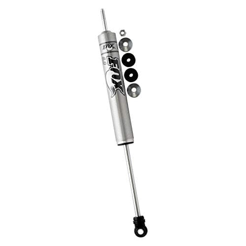 Fox 985-24-189 Front 2.0 Performance Series Smooth Body IFP Shock ...