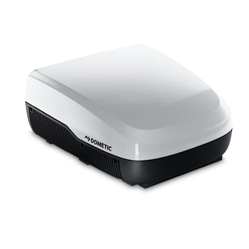 Dometic FreshJet 3 série