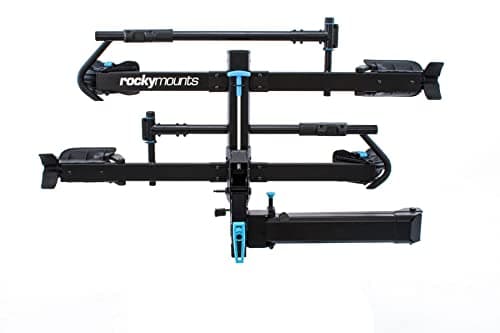 RockyMounts BackStage
