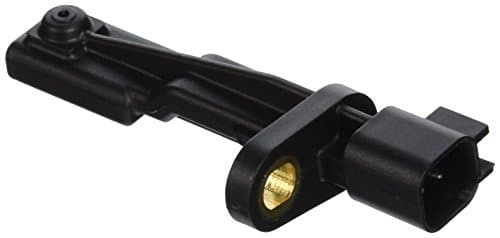 ABS Wheel Speed Sensor Standard ALS1464 for sale online | eBay