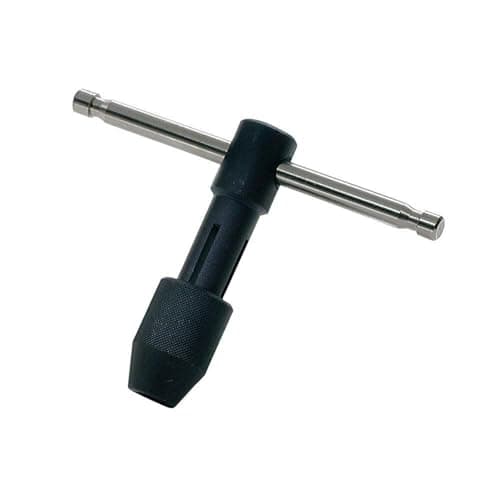 Irwin Hanson Industrial Hand Tap