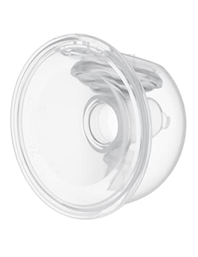 Momcozy S12 Pro breast pump accessories - Best Picks & Reviews by InceptionAI