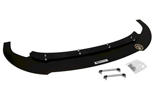 Maxton Design Front Racing Splitter