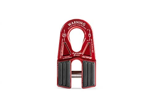 Factor 55 FlatLink E