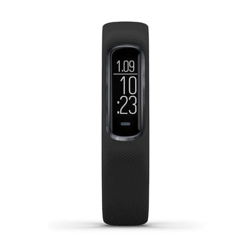 Garmin Vivosmart 4