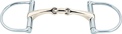Sprenger Dynamic RS D Ring