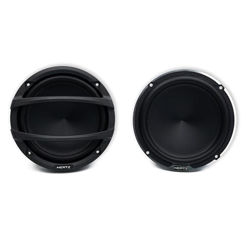 Hertz Mille Legend ML 1650.3