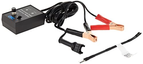 Amazon.com: OTC 3398 Fuel Injection Pulse Tester: Automotive