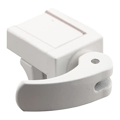 Prime-Line U 9809 Sliding Window Lo…