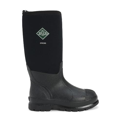 Muck Boot Chore Classic Hi