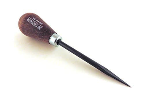 Narex Birdcage Awl