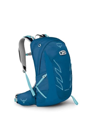 Osprey Talon Velocity 30 Pack - Als.com
