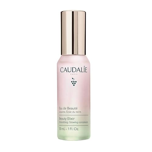 Caudalie Beauty Elixir