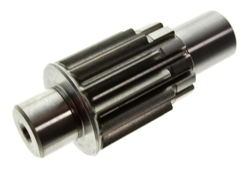 Arbre secondaire OEM Honda