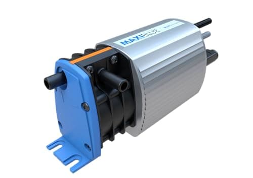 Blue Diamond Megablue Condensate Pump Megablue from Reece