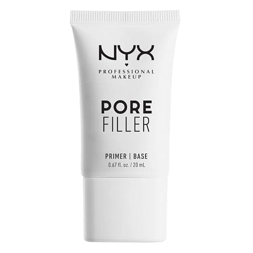 NYX Pore Filler Primer 01 • Professional Makeup • haar-shop.ch