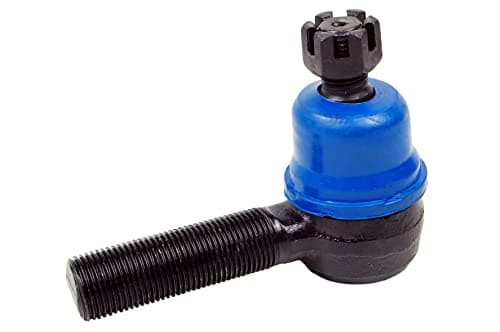 Mevotech Supreme Tie Rod End