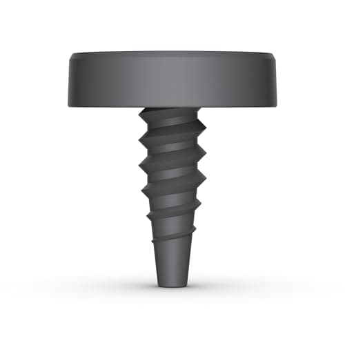 Know your game in-depth with the best Golf Shot Trackers