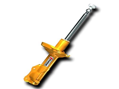 Koni Sport Yellow Monotube Shock