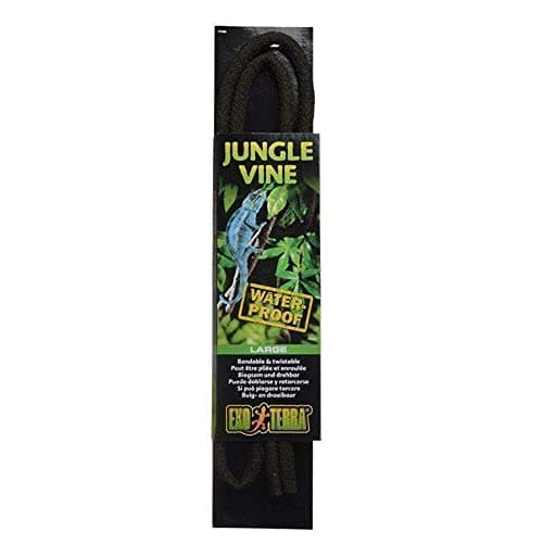 Exo Terra jungle vine
