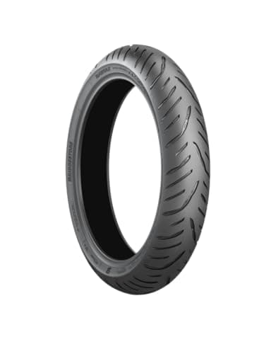 Michelin Road 6