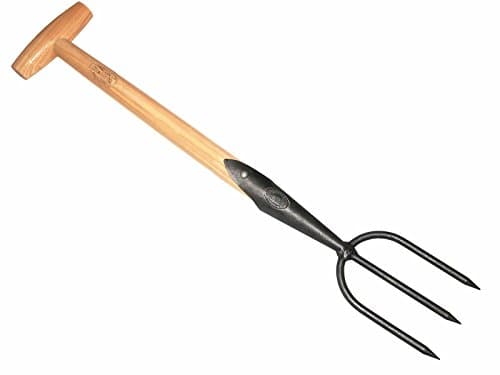 Quality Garden Forks | Garden Tool Co. – Garden Tool Company