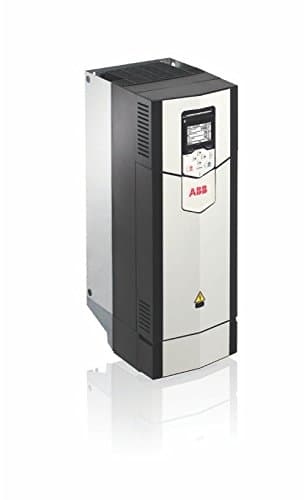 ABB ACS880