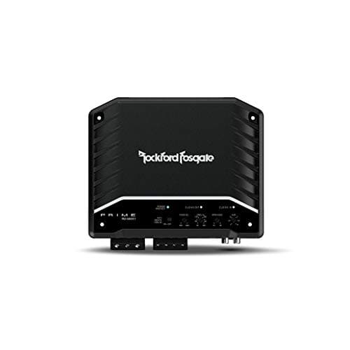 Rockford Fosgate R2-500X1