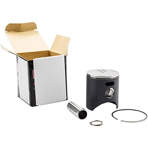 Kit de pistons forgés Wossner