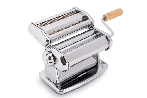Imperia iPasta Italian Pasta Machine