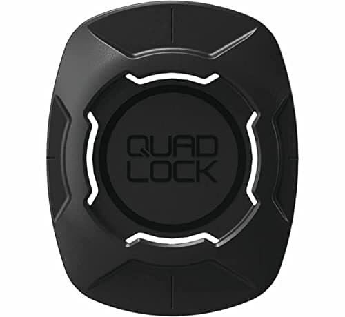 Adaptateur universel Quad Lock