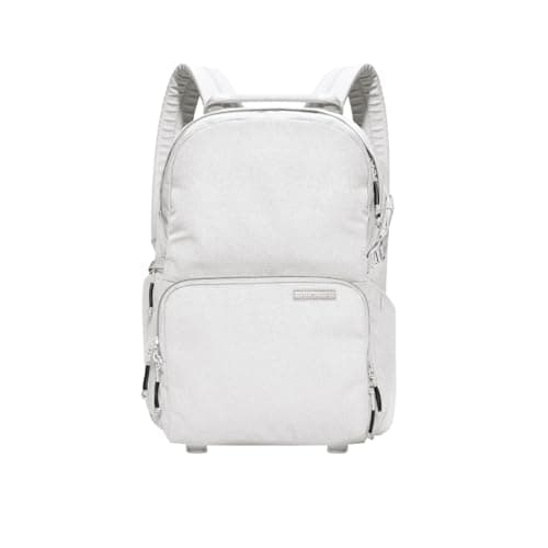 Brevitē Jumper Photo Backpack