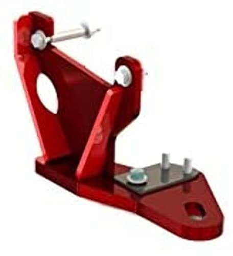 ARB point d ancrage 8T
