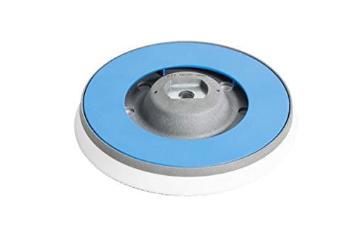 Rupes BigFoot 5 Inch Backing Plate